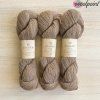 Isager Alpaca 2