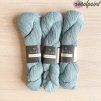 Isager Alpaca 2