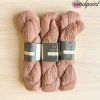 Isager Alpaca 2