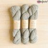Isager Alpaca 2