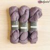 Isager Alpaca 2