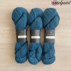 Isager Alpaca 2