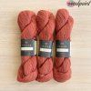 Isager Alpaca 2