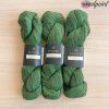 Isager Alpaca 2