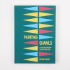 painting shawls book 01 5000x