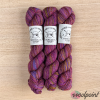 DITW Rosy Maple
