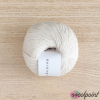 KfO Cotton Merino Cream