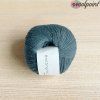 Knitting for Olive Cotton Merino