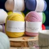 KfO Cotton Merino