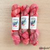 Zufibres Merino Single My Valentine