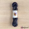 Zufibres Platinum Sock Darkness