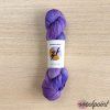 Zufibres Platinum Sock Thanos
