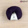 Snefnug 7330 Dark Purple