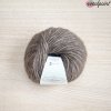 Snefnug Natur 7117 Cattail