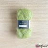 Isager Silk Mohair