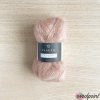 Isager Silk Mohair