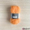 Isager Silk Mohair