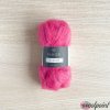 Isager Silk Mohair