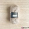 Isager Silk Mohair