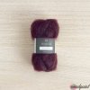Isager Silk Mohair