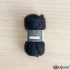 Isager Silk Mohair
