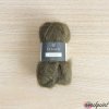 Isager Silk Mohair
