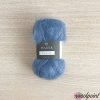 Isager Silk Mohair
