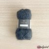 Isager Silk Mohair