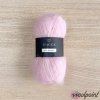 Isager Silk Mohair 27
