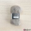 Isager Silk Mohair 2