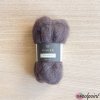 Isager Silk Mohair 60