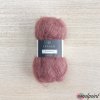 Isager Silk Mohair 69