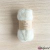 Isager Silk Mohair