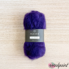 Isager Silk Mohair 14