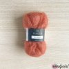 Isager Silk Mohair