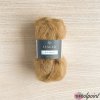 Isager Silk Mohair