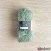 Isager Silk Mohair