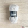 Isager Silk Mohair
