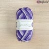 Signature 4 Ply - Winwick Mum