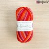 Signature 4 Ply - Winwick Mum