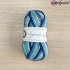 Signature 4 Ply - Winwick Mum