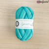 Signature 4 Ply - Winwick Mum