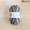 Signature 4 Ply - Winwick Mum