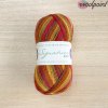 Signature 4 Ply - Winwick Mum