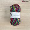 Signature 4 Ply - Winwick Mum