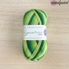 Signature 4 Ply - Winwick Mum