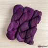 Malabrigo Ultimate Sock