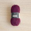 Isager Alpaca 1