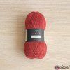 Isager Alpaca 1