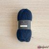 Isager Alpaca 1